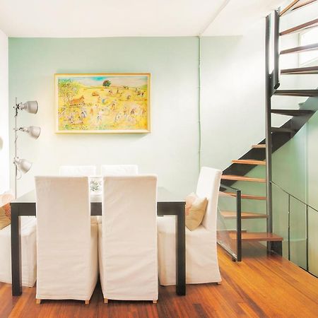 Acropolis Athenaze Villa Экстерьер фото